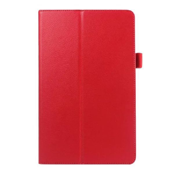 Чехол Samsung Galaxy Tab A 7.0 T280/T285 Classic Red