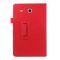 Чехол Samsung Galaxy Tab A 7.0 T280/T285 Classic Red