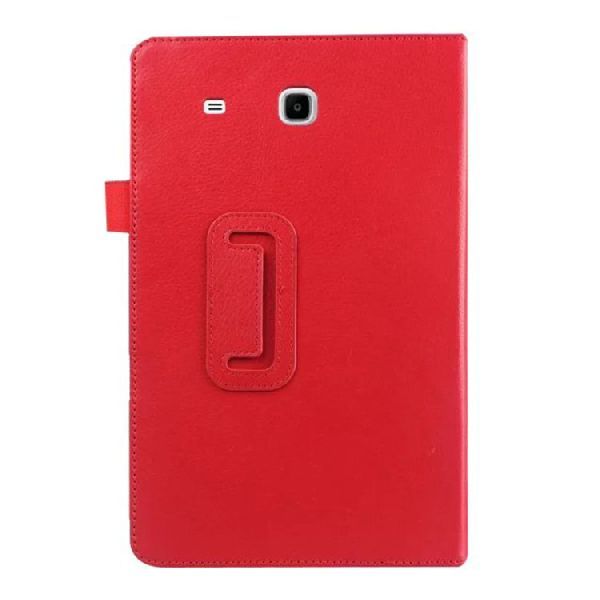 Чехол Samsung Galaxy Tab A 7.0 T280/T285 Classic Red