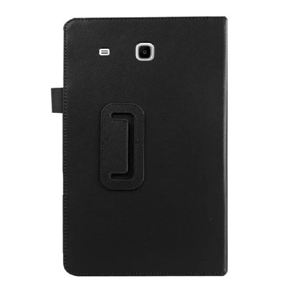 Чохол Samsung Galaxy Tab A 7.0 T280/T285 Classic Black