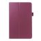 Чохол Galaxy Tab A 7.0 T280/T285 Classic Violet