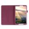 Чохол Galaxy Tab A 7.0 T280/T285 Classic Violet