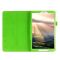 Чохол Samsung Galaxy Tab A 7.0 T280/T285 Classic Green