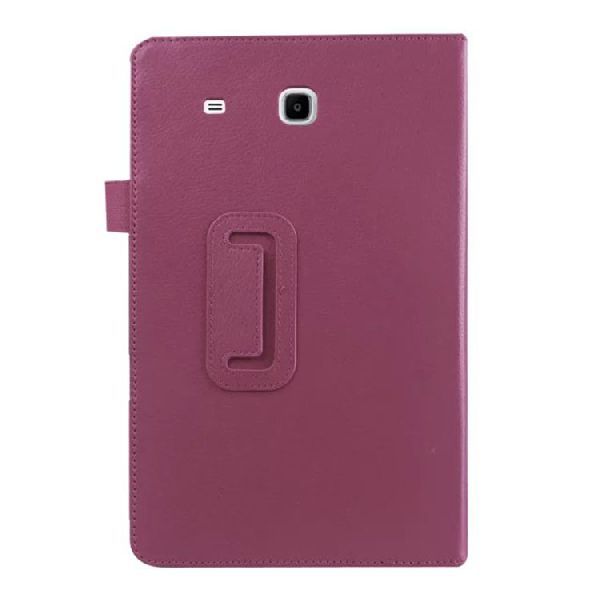 Чохол Galaxy Tab A 7.0 T280/T285 Classic Violet