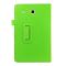 Чохол Samsung Galaxy Tab A 7.0 T280/T285 Classic Green