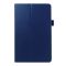 Чохол Samsung Galaxy Tab A 7.0 T280/T285 Classic DarkBlue