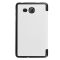 Чохол Samsung Galaxy Tab A 7.0 T280/T285 3fold White