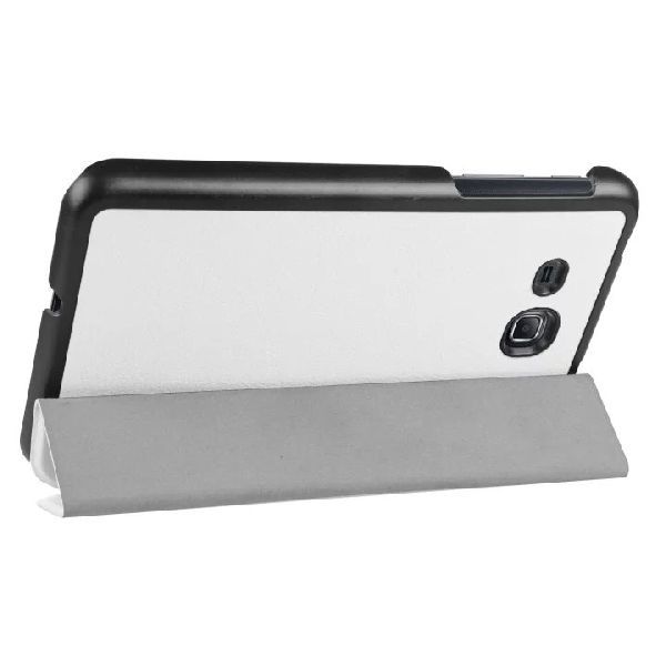 Чохол Samsung Galaxy Tab A 7.0 T280/T285 3fold White