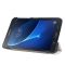 Чохол Samsung Galaxy Tab A 7.0 T280/T285 3fold White