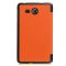 Чехол Samsung Galaxy Tab A 7.0 Sm-T285 3fold Tangerine