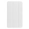 Чохол Samsung Galaxy Tab A 7.0 T280/T285 3fold White