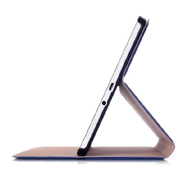 Чохол FashionCase Samsung Tab A 8.0 T350/T355 DarkBlue