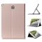 Чохол FashionCase Samsung Tab A 8.0 T350/T355 Gold