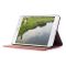 Чехол FashionCase Samsung Tab A 8.0 T350/T355 Violet