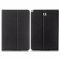 Чехол FashionCase Samsung Tab A 8.0 T350/T355