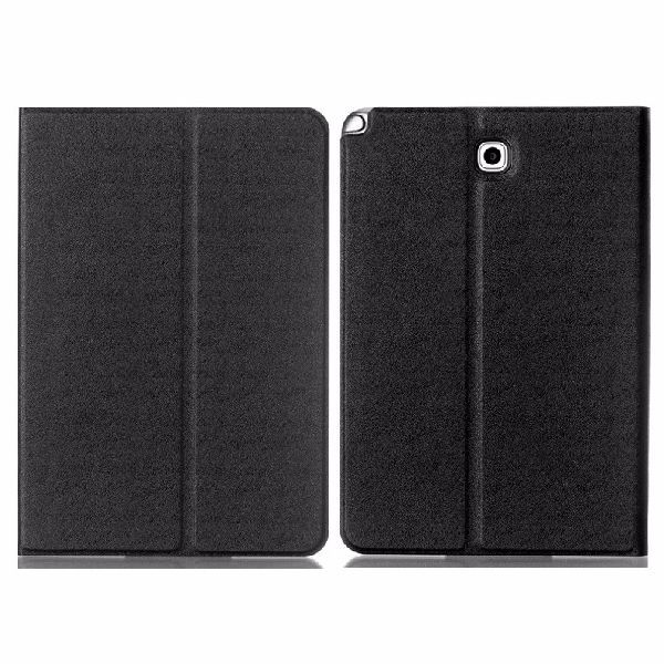 Чехол FashionCase Samsung Tab A 8.0 T350/T355
