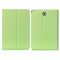 Чохол FashionCase Samsung Tab A 8.0 T350/T355 Green