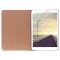 Чехол FashionCase Samsung Tab A 8.0 T350/T355