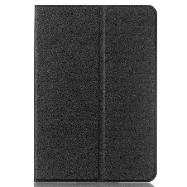 Чехол FashionCase Samsung Tab A 8.0 T350/T355