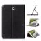 Чехол FashionCase Samsung Tab A 8.0 T350/T355