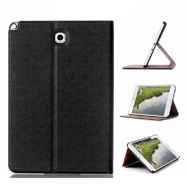 Чехол FashionCase Samsung Tab A 8.0 T350/T355