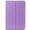 Чехол FashionCase Samsung Tab A 8.0 T350/T355 Violet