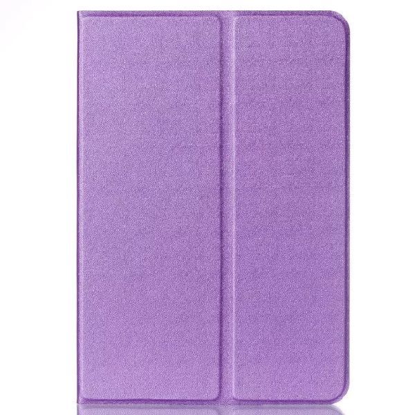 Чехол FashionCase Samsung Tab A 8.0 T350/T355 Violet
