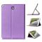 Чехол FashionCase Samsung Tab A 8.0 T350/T355 Violet