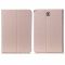 Чохол FashionCase Samsung Tab A 8.0 T350/T355 Gold