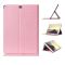 Чохол FashionCase Samsung Tab A 9.7 T550/T555 SoftPink