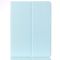 Чохол FashionCase Samsung Tab 9.7 T550/T555 SkyBlue