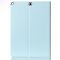 Чохол FashionCase Samsung Tab 9.7 T550/T555 SkyBlue