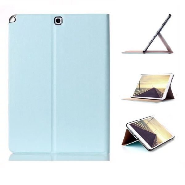 Чохол FashionCase Samsung Tab 9.7 T550/T555 SkyBlue