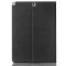 Чохол FashionCase Samsung Tab A 9.7 T550/T555 Black