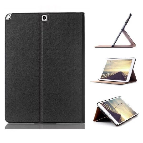 Чохол FashionCase Samsung Tab A 9.7 T550/T555 Black