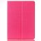 Чехол FashionCase Samsung Tab A 9.7 T550/T555 HotPink