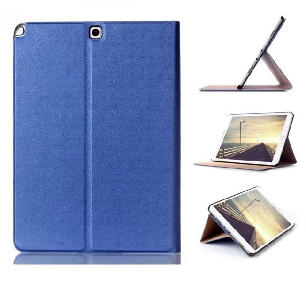 Чохол FashionCase Samsung Tab 9.7 T550/T555 DarkBlue