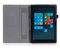 Чохол Premium Cover Samsung Galaxy TabPro S 12.0 W700 Black