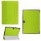 Чохол 3fold Samsung Galaxy T-abPro S 12.0 W700 Green
