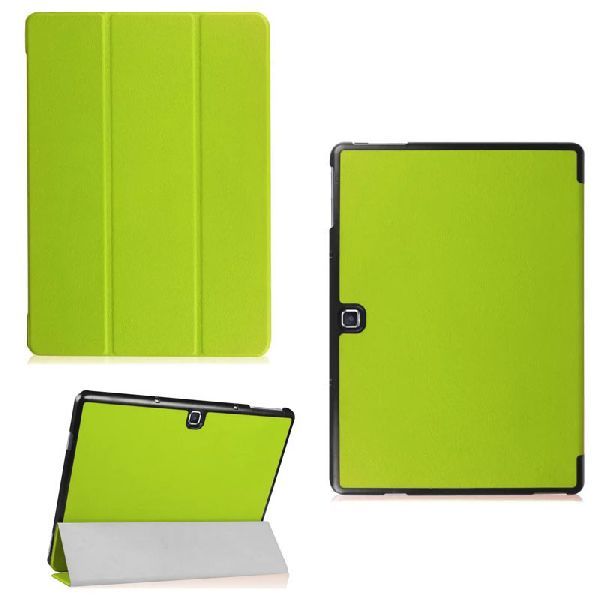 Чохол 3fold Samsung Galaxy T-abPro S 12.0 W700 Green
