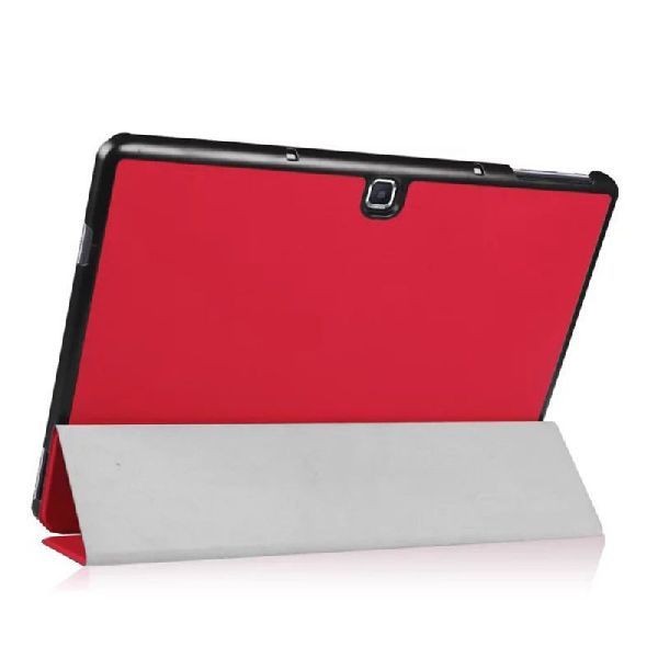 Чохол 3fold Samsung Galaxy TabPro S 12.0 W700 Red