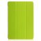 Чохол 3fold Samsung Galaxy T-abPro S 12.0 W700 Green