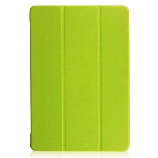 Чохол 3fold Samsung Galaxy T-abPro S 12.0 W700 Green