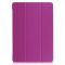 Чохол 3fold Samsung Galaxy TabPro S 12.0 W700 Violet