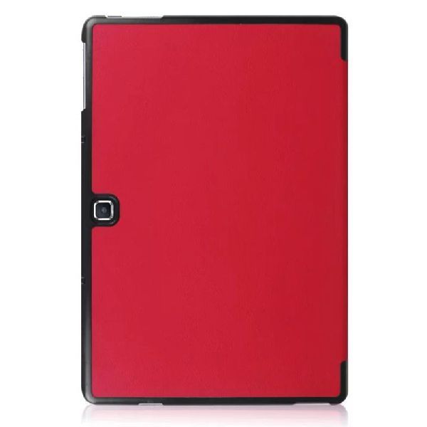 Чохол 3fold Samsung Galaxy TabPro S 12.0 W700 Red