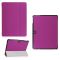 Чохол 3fold Samsung Galaxy TabPro S 12.0 W700 Violet