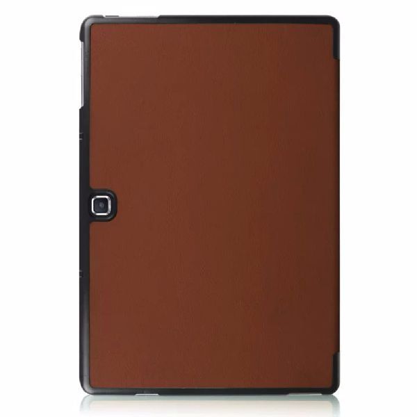 Чехол 3fold Samsung Galaxy TabPro S 12.0 W700 Brown