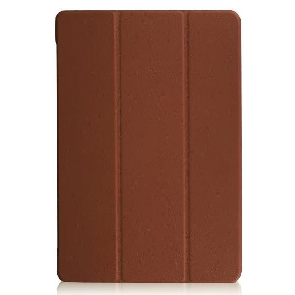 Чехол 3fold Samsung Galaxy TabPro S 12.0 W700 Brown