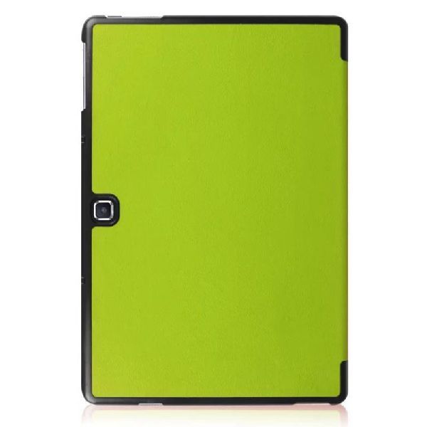Чохол 3fold Samsung Galaxy T-abPro S 12.0 W700 Green