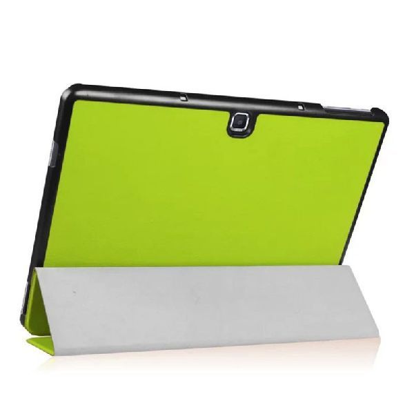 Чохол 3fold Samsung Galaxy T-abPro S 12.0 W700 Green